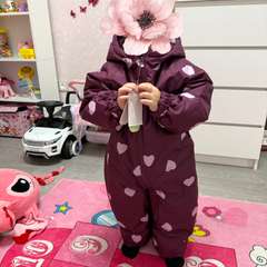 Фото отзыва 10899324