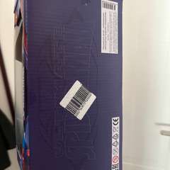 Фото отзыва 11148887