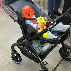 Фото отзыва 10861213