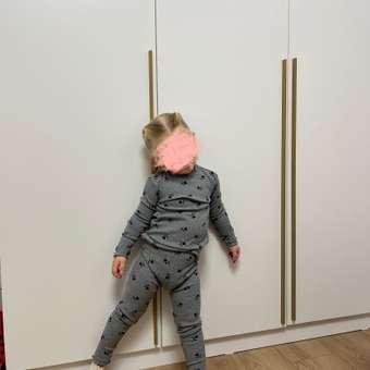 Водолазка Futurino: отзыв пользователя Детский Мир