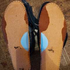 Фото отзыва 11211895