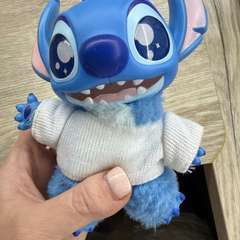 Фото отзыва 11067716