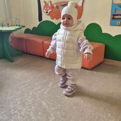 Фото отзыва 11228301