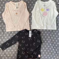 Фото отзыва 11046871