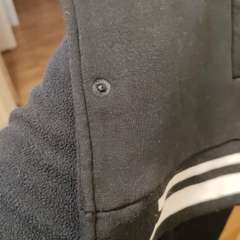 Фото отзыва 10644278