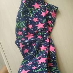 Фото отзыва 4707111