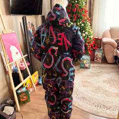 Фото отзыва 10886696