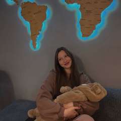 Фото отзыва 11315768