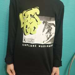 Фото отзыва 11065067