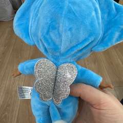 Фото отзыва 11042676