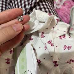 Фото отзыва 10502211