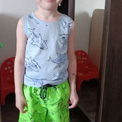 Фото отзыва 11323790