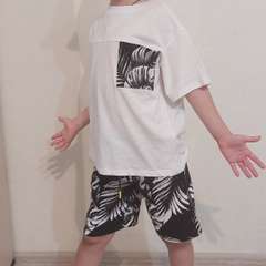 Фото отзыва 6785041