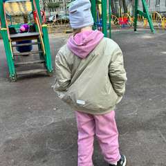 Фото отзыва 6684061