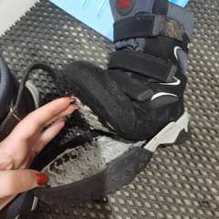 Фото отзыва 10837984