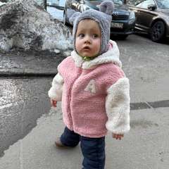 Фото отзыва 11156993