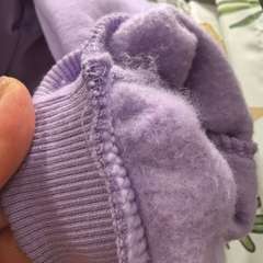 Фото отзыва 11264290