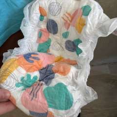 Фото отзыва 11337803