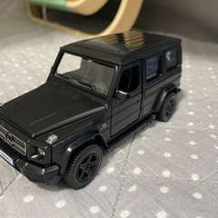 Фото отзыва 11090730