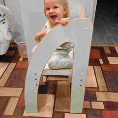 Фото отзыва 10648584