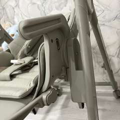 Фото отзыва 10755040