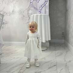 Фото отзыва 10636993