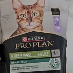 Видео отзыва 10730866