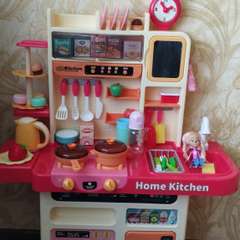 Фото отзыва 11294055