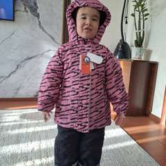 Фото отзыва 10910635