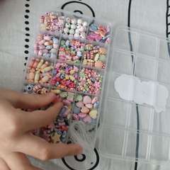 Фото отзыва 10900557