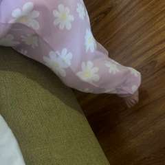 Фото отзыва 10656563