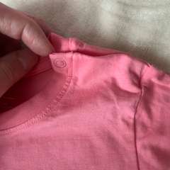 Фото отзыва 11165626