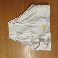 Фото отзыва 11056927