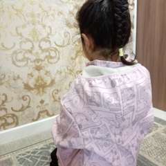 Фото отзыва 11232484