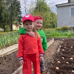 Фото отзыва 6809240