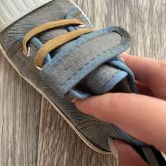 Фото отзыва 4129259