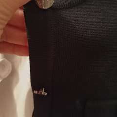 Фото отзыва 7142057