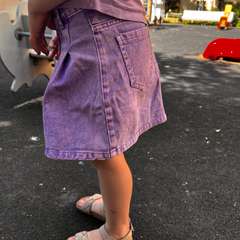 Фото отзыва 9730346