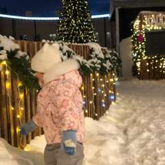 Фото отзыва 10829091