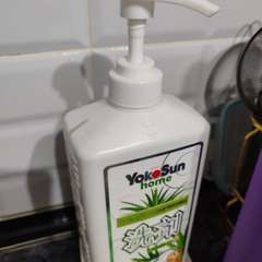 Фото отзыва 10711702