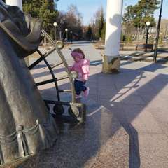 Фото отзыва 11268984