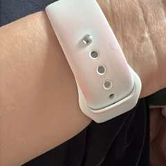 Фото отзыва 8236591