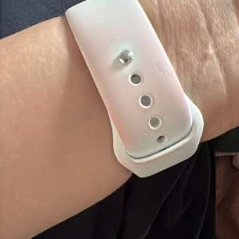 Комплект Моя Горошинка: отзыв пользователя Детский Мир