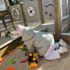 Фото отзыва 10459792