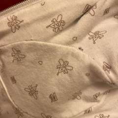 Фото отзыва 5455538