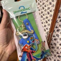 Фото отзыва 10631661