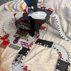 Фото отзыва 10517832