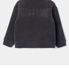 Фото отзыва 10600570