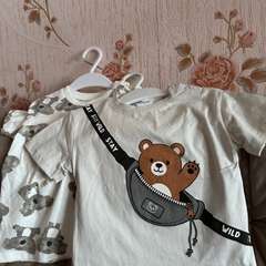 Фото отзыва 11136734