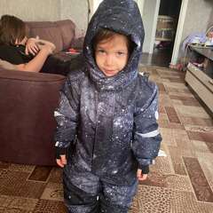 Фото отзыва 10937167